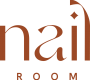 nailroom_logo_dark
