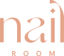 nailroom_logo_medium